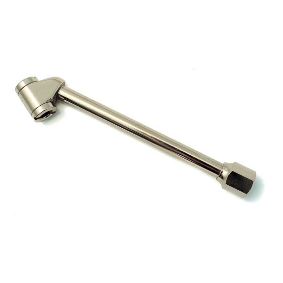 CTA Tools 1929 Dual Foot Air Chuck Extension