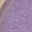 Purple, variant on Women's Wanderlust Life Quote Pine Forest V-Neck Sleeveless T-Shirt Soft Casual Tank Top for Weekend Outings
