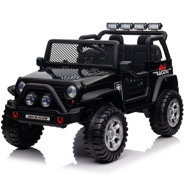 24 volt power wheels walmart discount