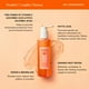 thumbnail image 3 of Complejo de vitamina C Cleanser Naturium con ácido fítico 210 ml, 3 of 6