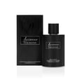 thumbnail image 2 of Perfume Lucianno Noir Edition EDP 100 ml para hombre, 2 of 5