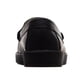 thumbnail image 5 of Zapatos Fancy para Mujer 970 negro 22, 5 of 6