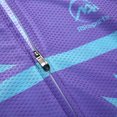 thumbnail image 5 of MTSPS Camiseta de ciclismo para mujer, ropa para bicicleta de montaña, camiseta de manga larga para ciclismo de carretera, ropa para ciclismo de carretera, 5 of 5