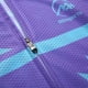 thumbnail image 5 of MTSPS Camiseta de ciclismo para mujer, ropa para bicicleta de montaña, camiseta de manga larga para ciclismo de carretera, ropa para ciclismo de carretera, 5 of 5