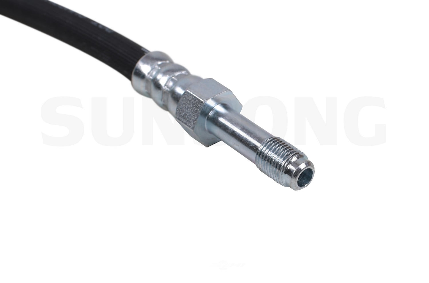 Sunsong 2206525 Brake Hydraulic Hose