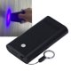 thumbnail image 5 of Luz uv de unión para el Cabello, 10W de extensión de Cabello recargable luz uv Light 395 nm curado rápido versátil para salón domémico, 5 of 7