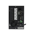 thumbnail image 2 of Eaton Electrical 5P1000 External UPS, 2 of 2