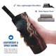 thumbnail image 2 of Toalla de playa Jon Snow, suave, de secado rápido, resistente a la arena, para piscina, yoga, gimnasio, camping, toallas de baño ligeras, regalo para niños, niñas, niños y adultos, 27,5 x 55 pulgadas, 2 of 8