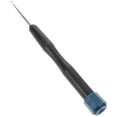 thumbnail image 5 of Viveous Racquet Stringing Straight Awl Tennis Racket Stringing Tools Badminton Racket Hook Sports Racket Stringing Machine Hook Stringing Fixator Tools Supplies, 5 of 10