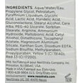 thumbnail image 6 of Neostrata Resurface Problem Dry Skin Cream, 3.5 oz, 6 of 6