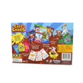 thumbnail image 2 of Jeu de Cartes Cafe Chaos TheOdd1sOut Jeu Original, 2 of 4