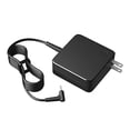 thumbnail image 2 of Cargador para Laptop de 65W Compatible con Lenovo IdeaPad 3 310 110 51, 2 of 2