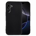 thumbnail image 1 of 2025 new style high quality For Samsung Galaxy M16 5G/Galaxy F16 5G TPU Case Soft Matte An, 1 of 5