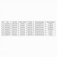 thumbnail image 3 of NIEWTR Toddler Kids Baby Boy Summer Clothes Girl Pajamas 2T 3T 4T 5T Vehicles Letter Print Short Sleeve Tops Shorts Outfits 2Pcs Pjs Snug Fit Sleepwear(A-Light Purple,6-12 Months), 3 of 4