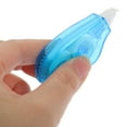 thumbnail image 2 of SHISUYAN 6pcs White Correction Tape Plastic Correction Tape White out Office Supplies, 2 of 6