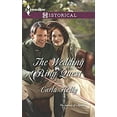 thumbnail image 1 of Pre-Owned The Wedding Ring Quest (Harlequin Historical) (Unknown) 0373297815 9780373297818, 1 of 1