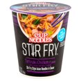 thumbnail image 2 of 2 Pack - Nissin Teriyaki Chicken Stir Fry Cup 3 oz Package May Vary, 2 of 5