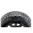 thumbnail image 3 of Maxxis Tire TL00065600 33 x 12.50R-20LT 12PR RBL AT-811 RAZR Tire, 3 of 5