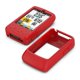 thumbnail image 5 of Tkdaddy For Wahoo Elemnt Roam V3 / Roam3 (wf156) Cycling Computer Protective Case Stopwatch Silicone Cover Red, 5 of 5