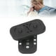thumbnail image 4 of Push Tard Fildget Slider, Push Push Slider Metal Presión de Alivio de la Forma del Búho Magnético Para El Tdah Para Niños, 4 of 7