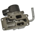 thumbnail image 3 of Standard AC540 Idle Control Valve For Nissan Sentra, 3 of 5
