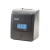 PYRAMID 2650 ELECTRONIC TOP LOAD TIME CLOCK
