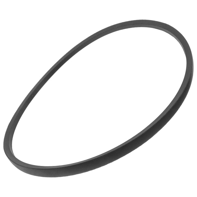 ELAYARD Snow Blower Drive Belt Replacement Kit Durable Rubber Belt for Snow Thrower Tool