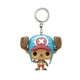 thumbnail image 3 of FUNKO POP Figura de acción Juguete infantil Coleccionable Regalo de cumpleaños Modelo de decoración infantil Regalo para amigos Coleccionable, 3 of 5