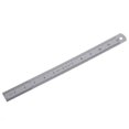 thumbnail image 2 of Stainless Steel Ruler Measure Metric Function 30cm 12Inch, 2 of 5
