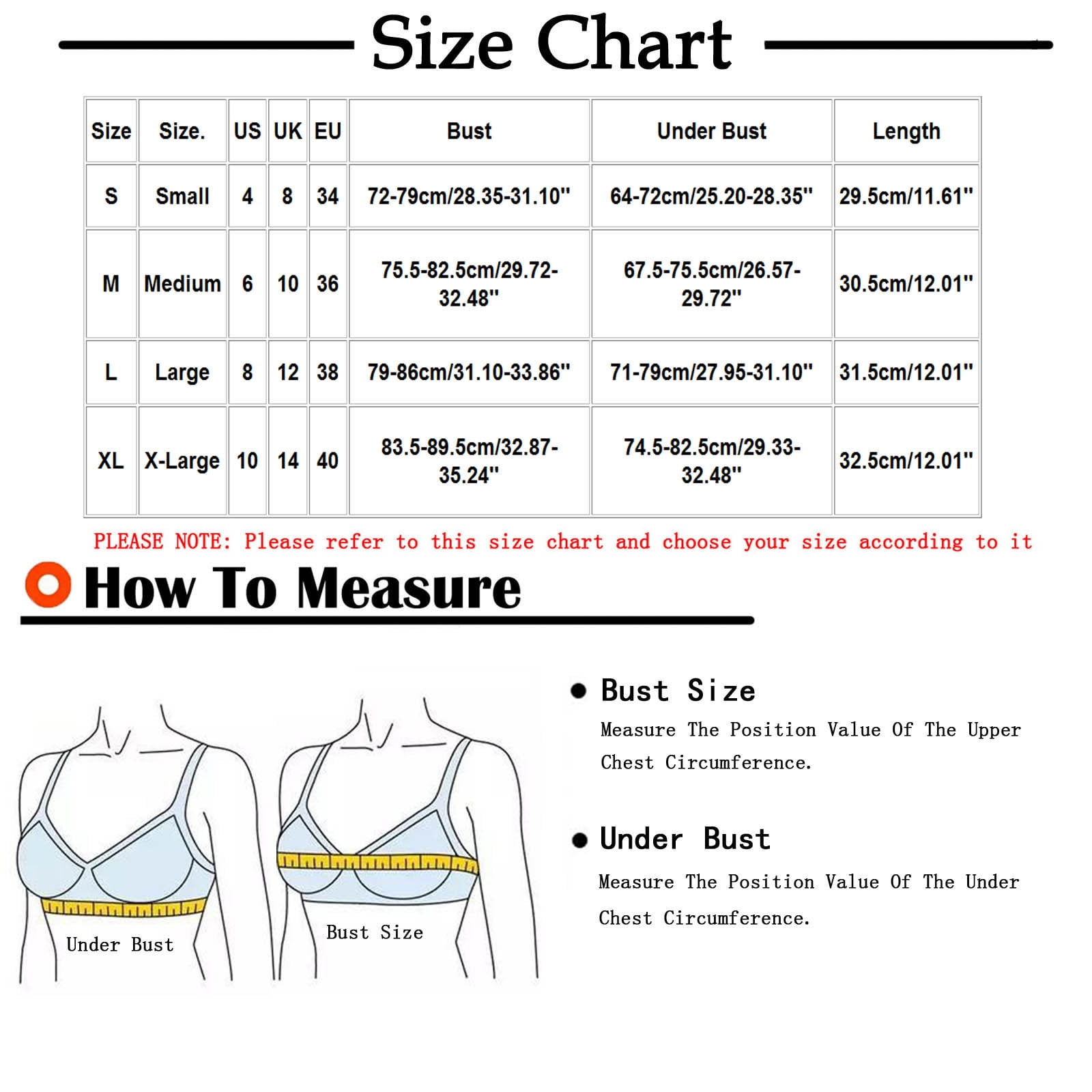 Guzom Sports Brass for Women Comfort Low Support Quick-drying Attive Bras  Yoga Fitness Braslettes Clearance- Blue Size L 