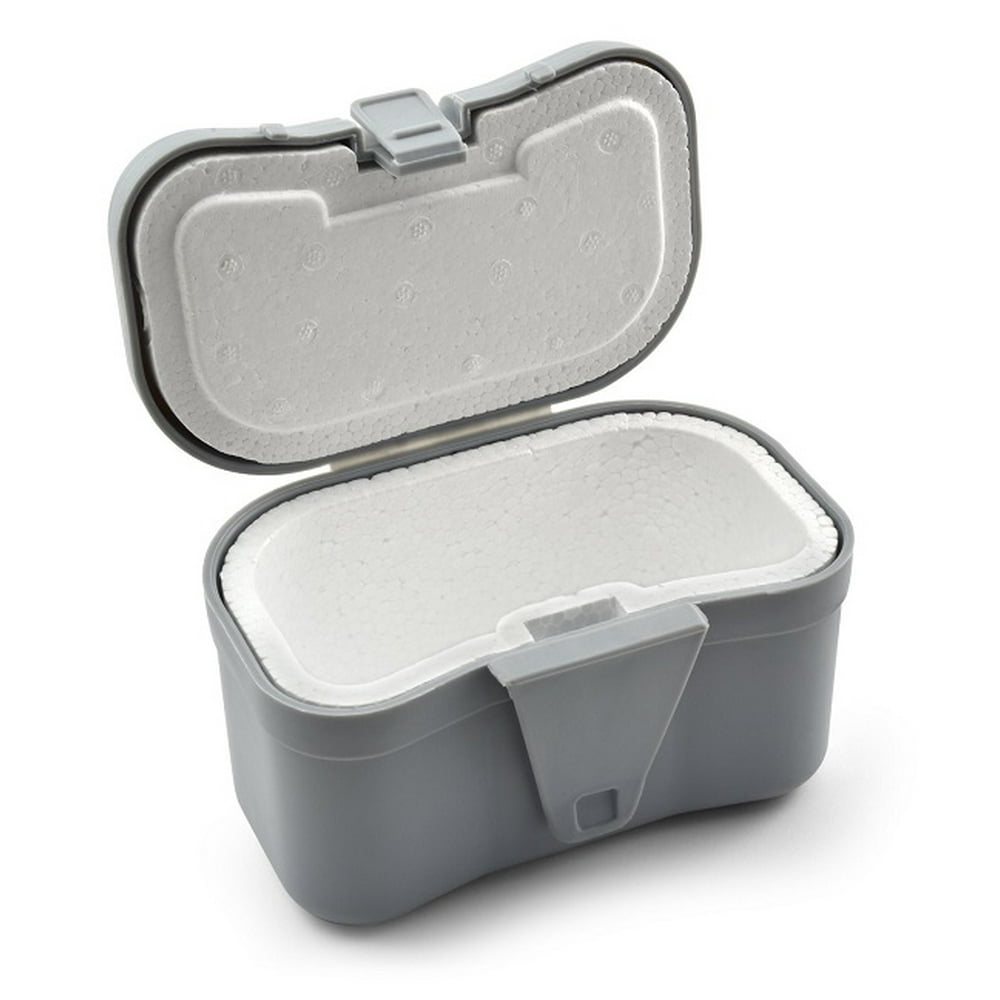 SB Insulated bait holder