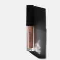 thumbnail image 4 of Lip tint Inglot HD Matte líquido 5 ml cobertura total, 4 of 7