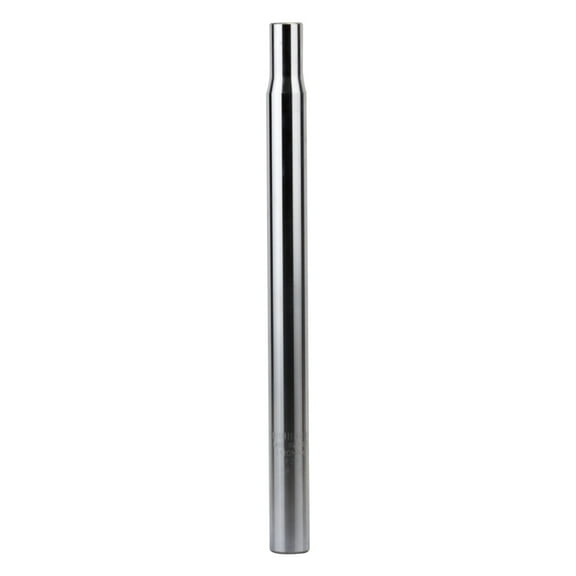 Sunlite Alloy Pillar Seatpost 27.0mm 350mm Silver