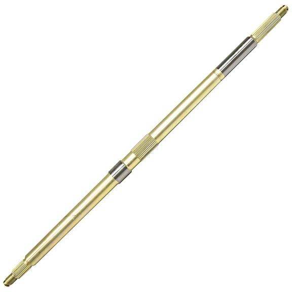 Polaris 5131862 Rear Axle Xpedition Magnum 500 425 325 2X4 1999-2001