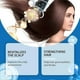thumbnail image 5 of Hair Growth Serum Roll On for Hair Growth Loss Treatments - 3% Rosemary, 3% Redensyl & 2% 25ML, 5 of 5