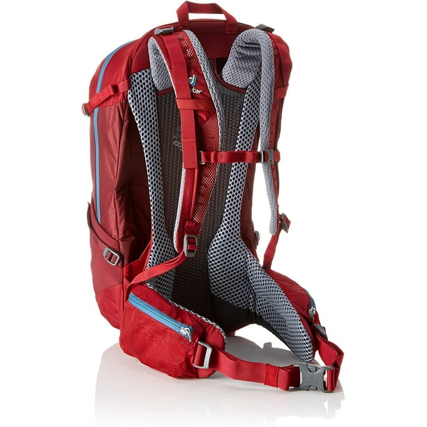 Deuter futura 28 outlet daypack