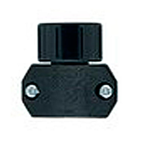 Orbit Female end Garden Hose Repair - 5/8" or 3/4" Watering Hoses - Mender 91691