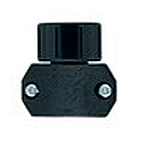 Orbit Female end Garden Hose Repair 5/8" or 3/4" Watering Hoses