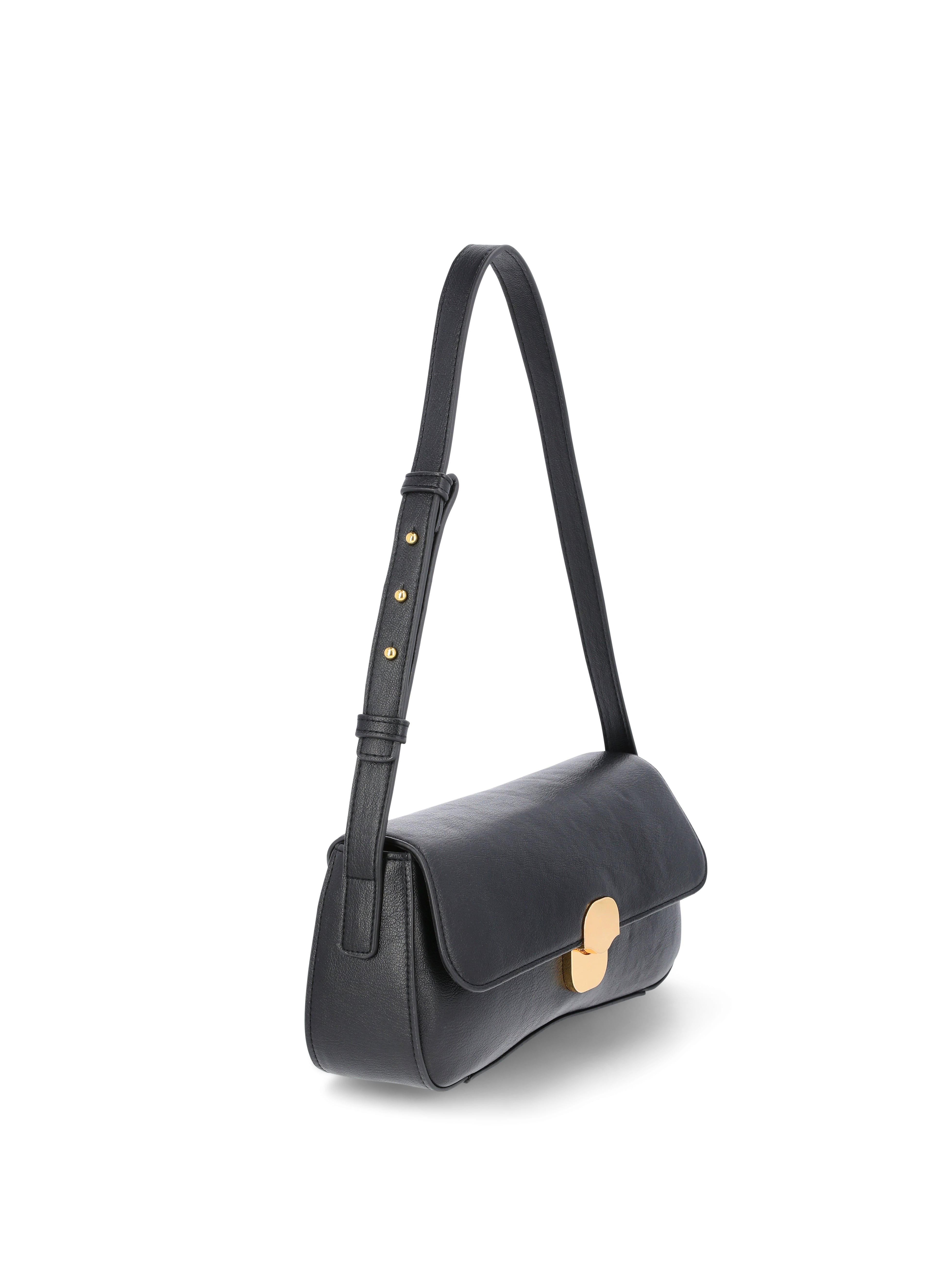 バッグ OUAT shoulder bag steel Amazon.com: UTO Women Skull Tote Bag Rivet Studded Handbag