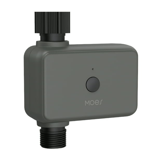 Toma Smart Bluetooth Controller Convenient APP Controlled Garden Smart