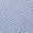 Blue, variant on Black Ladies Breathable Mesh Fly Knit Casual Shoes Soft Sole Summer Comfort 2026 Trend