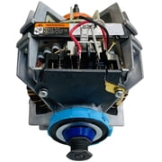 Dryer Motor for Whirlpool, Maytag, Magic Chef, AP6007997, PS11741125, WP33002795
