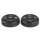 thumbnail image 4 of Control Inalámbrico Del DVD Del GPS Del Coche Bluetooth Inalámbrico Del Volante Del Coche Negro De Alta Calidad Con Funda De Silicona Para IOS Android Ligero ANGGREK Otros Vehículos, 4 of 8