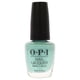 thumbnail image 1 of Laca Infinite Shine 2 OPI ISL L24, 1 of 2