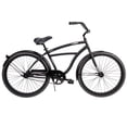 thumbnail image 1 of Bicicleta Crucero Huffy Venice Roda 26 Hombre, 1 of 4