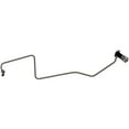 thumbnail image 2 of Dorman 800-898 Fuel Line Assembly for Specific Ford / International Models (OE FIX), 2 of 6
