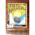 thumbnail image 2 of Hugo Pepper (Far-Flung Adventures (Paperback)), 2 of 2
