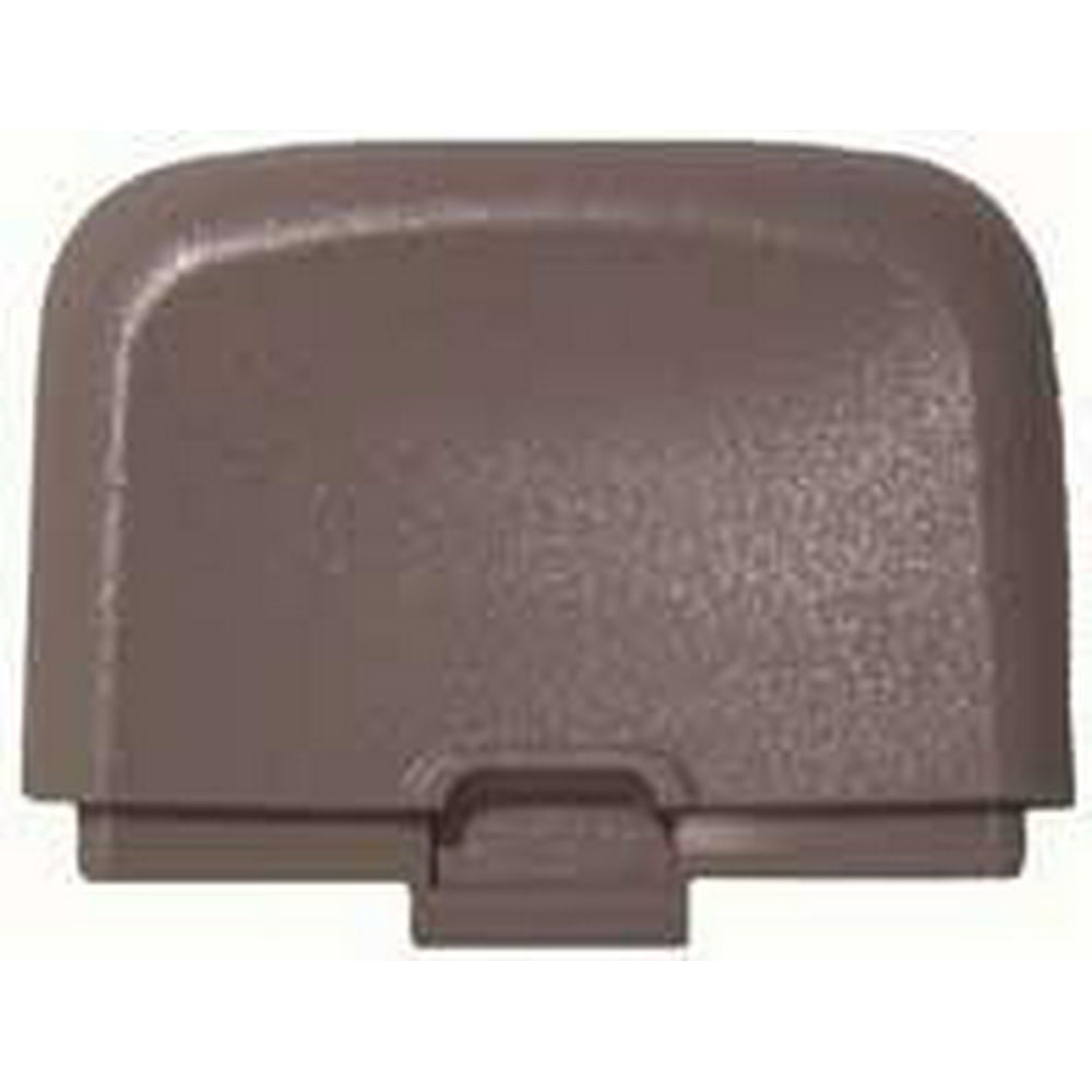 Unique Liftmaster Garage Door Opener Keyless Entry Battery Replacement with Modern Design