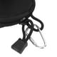thumbnail image 4 of Bolsa impermeable elegante monedero multiusos de nailon resistente al desgaste ANGGREK, 4 of 8