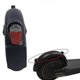 thumbnail image 2 of Electric Scooter Rear Mudguard Rear Fenders For Max G30 G30d Water Baffle Rear Shield Tyre Splash G, 2 of 5